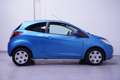 Ford Ka/Ka+ 1.2 Comfort start/stop Airco Elektrische spiegels Azul - thumbnail 6