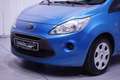Ford Ka/Ka+ 1.2 Comfort start/stop Airco Elektrische spiegels Azul - thumbnail 12
