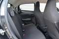 Peugeot 108 1.0 e-VTi Active|5 DRS.|AIRCO|NAP|BLUETOOTH|BOEKJE Zwart - thumbnail 12