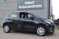 Peugeot 108 1.0 e-VTi Active|5 DRS.|AIRCO|NAP|BLUETOOTH|BOEKJE Zwart - thumbnail 7