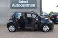 Peugeot 108 1.0 e-VTi Active|5 DRS.|AIRCO|NAP|BLUETOOTH|BOEKJE Zwart - thumbnail 13