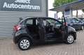 Peugeot 108 1.0 e-VTi Active|5 DRS.|AIRCO|NAP|BLUETOOTH|BOEKJE Zwart - thumbnail 14