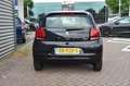 Peugeot 108 1.0 e-VTi Active|5 DRS.|AIRCO|NAP|BLUETOOTH|BOEKJE Zwart - thumbnail 9