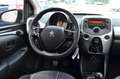 Peugeot 108 1.0 e-VTi Active|5 DRS.|AIRCO|NAP|BLUETOOTH|BOEKJE Zwart - thumbnail 2
