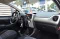 Peugeot 108 1.0 e-VTi Active|5 DRS.|AIRCO|NAP|BLUETOOTH|BOEKJE Zwart - thumbnail 11