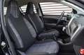 Peugeot 108 1.0 e-VTi Active|5 DRS.|AIRCO|NAP|BLUETOOTH|BOEKJE Zwart - thumbnail 10