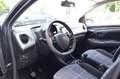 Peugeot 108 1.0 e-VTi Active|5 DRS.|AIRCO|NAP|BLUETOOTH|BOEKJE Zwart - thumbnail 17
