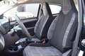 Peugeot 108 1.0 e-VTi Active|5 DRS.|AIRCO|NAP|BLUETOOTH|BOEKJE Zwart - thumbnail 18
