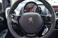 Peugeot 108 1.0 e-VTi Active|5 DRS.|AIRCO|NAP|BLUETOOTH|BOEKJE Zwart - thumbnail 19