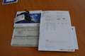 Peugeot 108 1.0 e-VTi Active|5 DRS.|AIRCO|NAP|BLUETOOTH|BOEKJE Zwart - thumbnail 21
