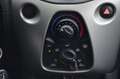 Peugeot 108 1.0 e-VTi Active|5 DRS.|AIRCO|NAP|BLUETOOTH|BOEKJE Zwart - thumbnail 16