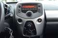 Peugeot 108 1.0 e-VTi Active|5 DRS.|AIRCO|NAP|BLUETOOTH|BOEKJE Zwart - thumbnail 15