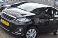 Peugeot 108 1.0 e-VTi Active|5 DRS.|AIRCO|NAP|BLUETOOTH|BOEKJE Zwart - thumbnail 4