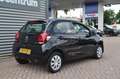 Peugeot 108 1.0 e-VTi Active|5 DRS.|AIRCO|NAP|BLUETOOTH|BOEKJE Zwart - thumbnail 8