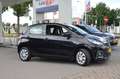 Peugeot 108 1.0 e-VTi Active|5 DRS.|AIRCO|NAP|BLUETOOTH|BOEKJE Zwart - thumbnail 5