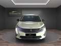 Peugeot 3008 1.5BlueHDi Active Pack S&S 130 Blanc - thumbnail 5