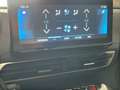 Peugeot 3008 1.5BlueHDi Active Pack S&S 130 Blanc - thumbnail 21