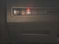 Peugeot 3008 1.5BlueHDi Active Pack S&S 130 Blanc - thumbnail 10