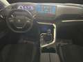 Peugeot 3008 1.5BlueHDi Active Pack S&S 130 Blanc - thumbnail 25