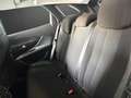 Peugeot 3008 1.5BlueHDi Active Pack S&S 130 Blanc - thumbnail 32