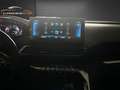 Peugeot 3008 1.5BlueHDi Active Pack S&S 130 Blanc - thumbnail 27