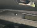 Peugeot 3008 1.5BlueHDi Active Pack S&S 130 Blanc - thumbnail 29