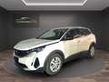 Peugeot 3008 1.5BlueHDi Active Pack S&S 130 Blanc - thumbnail 3