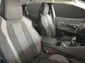Peugeot 3008 1.5BlueHDi Active Pack S&S 130 Blanc - thumbnail 30