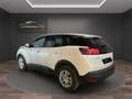 Peugeot 3008 1.5BlueHDi Active Pack S&S 130 Blanc - thumbnail 39