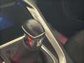Peugeot 3008 1.5BlueHDi Active Pack S&S 130 Blanc - thumbnail 19