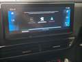 Peugeot 3008 1.5BlueHDi Active Pack S&S 130 Blanc - thumbnail 22