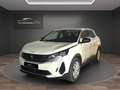 Peugeot 3008 1.5BlueHDi Active Pack S&S 130 Blanc - thumbnail 2