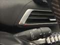 Peugeot 3008 1.5BlueHDi Active Pack S&S 130 Blanc - thumbnail 14