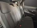 Peugeot 3008 1.5BlueHDi Active Pack S&S 130 Blanc - thumbnail 31