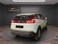 Peugeot 3008 1.5BlueHDi Active Pack S&S 130 Blanc - thumbnail 34
