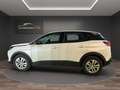Peugeot 3008 1.5BlueHDi Active Pack S&S 130 Blanc - thumbnail 4