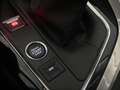 Peugeot 3008 1.5BlueHDi Active Pack S&S 130 Blanc - thumbnail 17