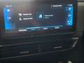 Peugeot 3008 1.5BlueHDi Active Pack S&S 130 Blanc - thumbnail 23