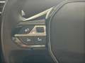 Peugeot 3008 1.5BlueHDi Active Pack S&S 130 Blanc - thumbnail 15