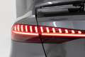 Audi A7 Sportback 50 TFSIe S line quattro-ultra S tronic Gris - thumbnail 13