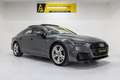 Audi A7 Sportback 50 TFSIe S line quattro-ultra S tronic Gris - thumbnail 1