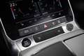 Audi A7 Sportback 50 TFSIe S line quattro-ultra S tronic Gris - thumbnail 35