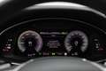 Audi A7 Sportback 50 TFSIe S line quattro-ultra S tronic Gris - thumbnail 34