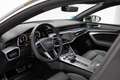 Audi A7 Sportback 50 TFSIe S line quattro-ultra S tronic Gris - thumbnail 37