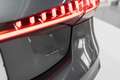 Audi A7 Sportback 50 TFSIe S line quattro-ultra S tronic Gris - thumbnail 14