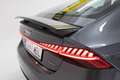 Audi A7 Sportback 50 TFSIe S line quattro-ultra S tronic Gris - thumbnail 12