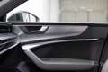 Audi A7 Sportback 50 TFSIe S line quattro-ultra S tronic Gris - thumbnail 33