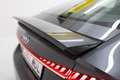Audi A7 Sportback 50 TFSIe S line quattro-ultra S tronic Gris - thumbnail 11