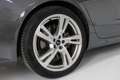 Audi A7 Sportback 50 TFSIe S line quattro-ultra S tronic Gris - thumbnail 23