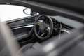 Audi A7 Sportback 50 TFSIe S line quattro-ultra S tronic Gris - thumbnail 3